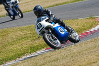 cadwell-park;cadwell-park-photographs;cadwell-trackday-photographs;enduro-digital-images;event-digital-images;eventdigitalimages;peter-wileman-photography;racing-digital-images;trackday-digital-images;trackday-photos